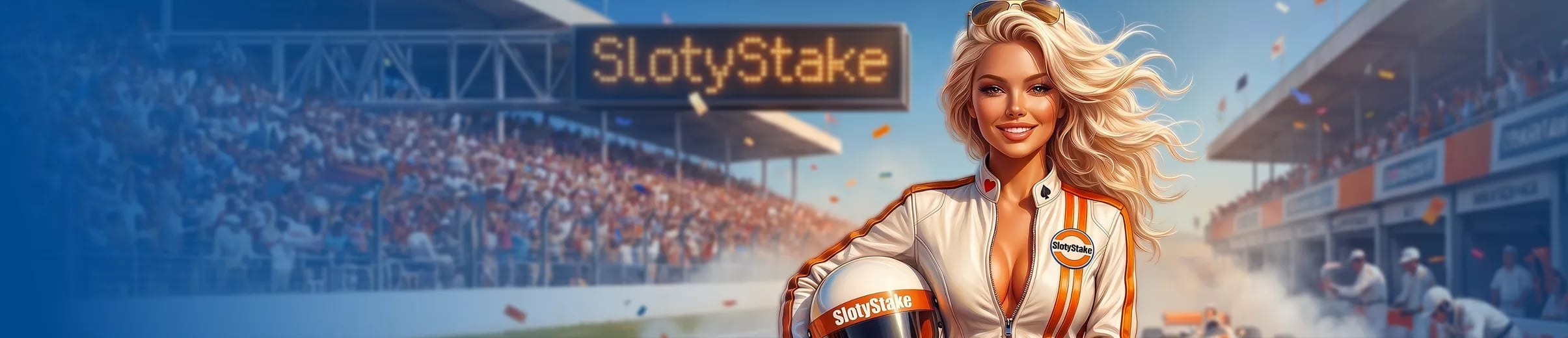 Welcome Package €3000 + 300 Free Spins!