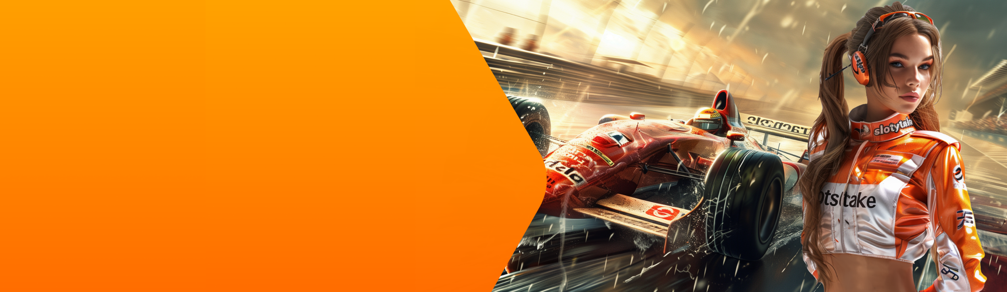 Take Part In Latest Tournaments