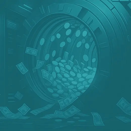 Real Cash Rewards Every 30 Minutes
