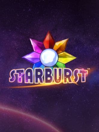 Starburst