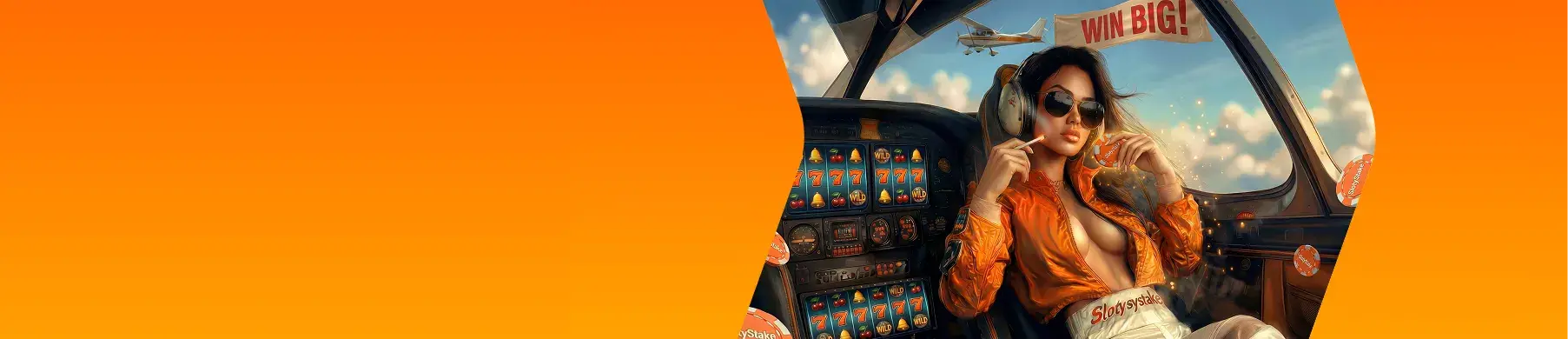 Level Up with Our VIP Club